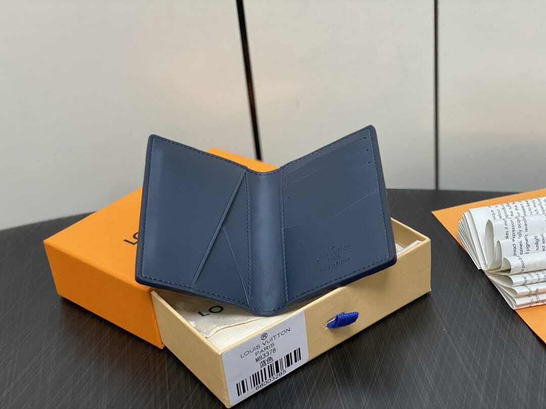 BLACK CONTRAST STITCHING CROPPED DENIM JACKET - Image 4